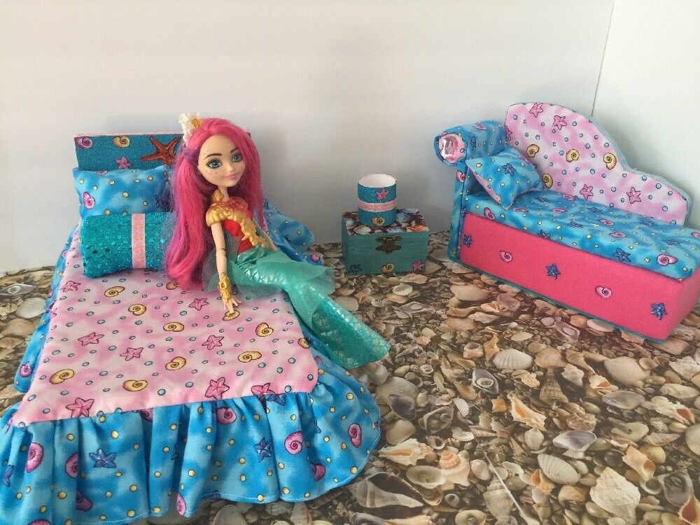 My toys,loves and fashions: Ever After High - Novidades! Bonecas