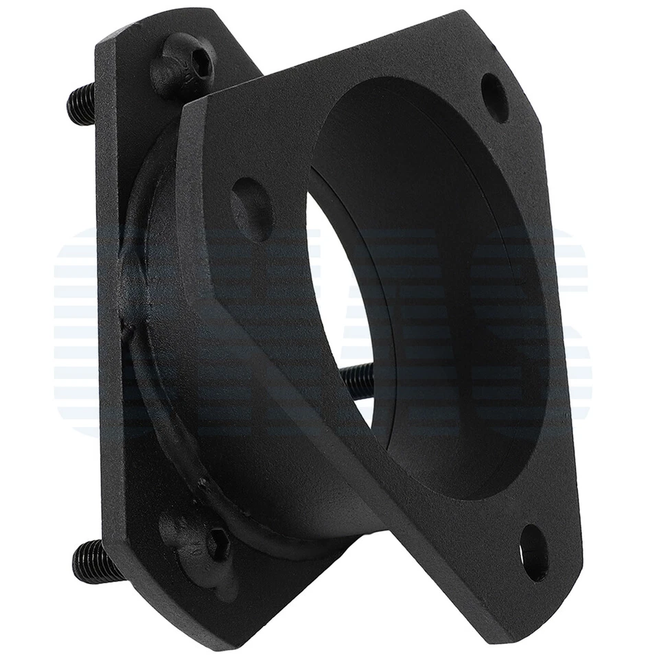 For Ford Explorer Sport-Trac 07-10 Leveling Kit Lift Front 3" & Lift Rear 2" Foto 3 de 4