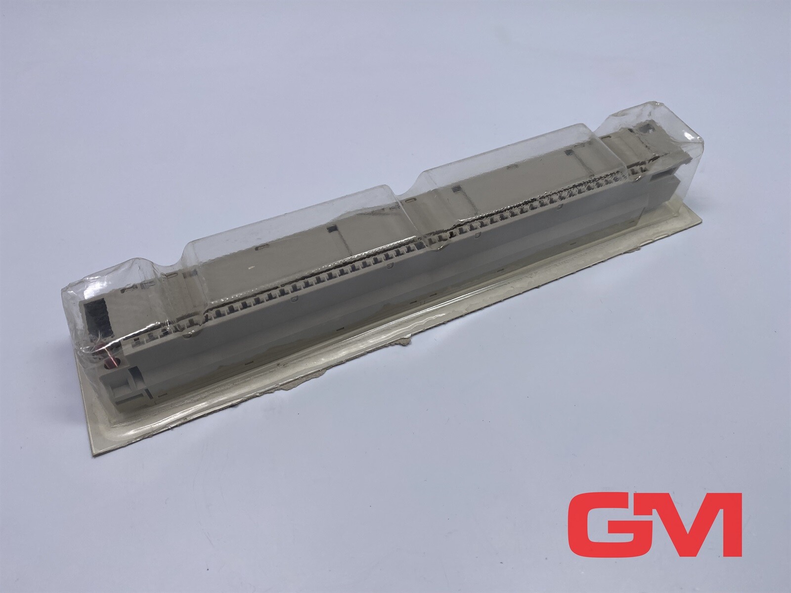 Siemens Front Connector 6ES5490-7LB21 490 46-Pole Simatic S5