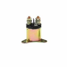 Starter Relay Solenoid For Duromax Beast XP12000EH 12000W Dual Fuel Generator