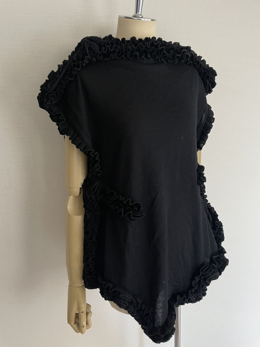 s-l1200.jpg s-l1200.jpg