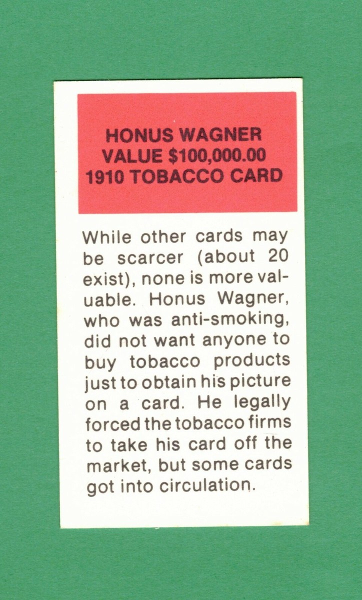 tobacco license nj I - I I - I I