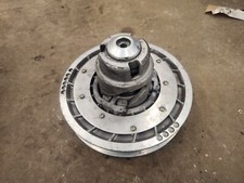 Arctic Cat Snowmobile F6 F7 Crossfire Secondary Clutch Very 0726 