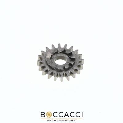 AR-ENICAR CALIB. 42 REF. 410 REMONTOIR Calib: 42 (EXCELLENT STATE)