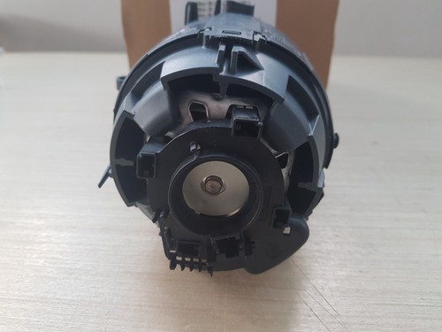 Folletto Kobold 30827 Motore originale per VK140 e VK150 - Foto 4 di 4