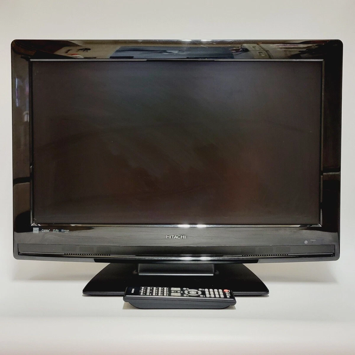 Hitachi TVs without Smart TV Features for Sale | Shop New & Used