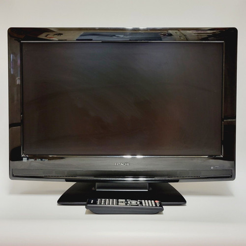 Sony Bravia KDL-22BX300 22