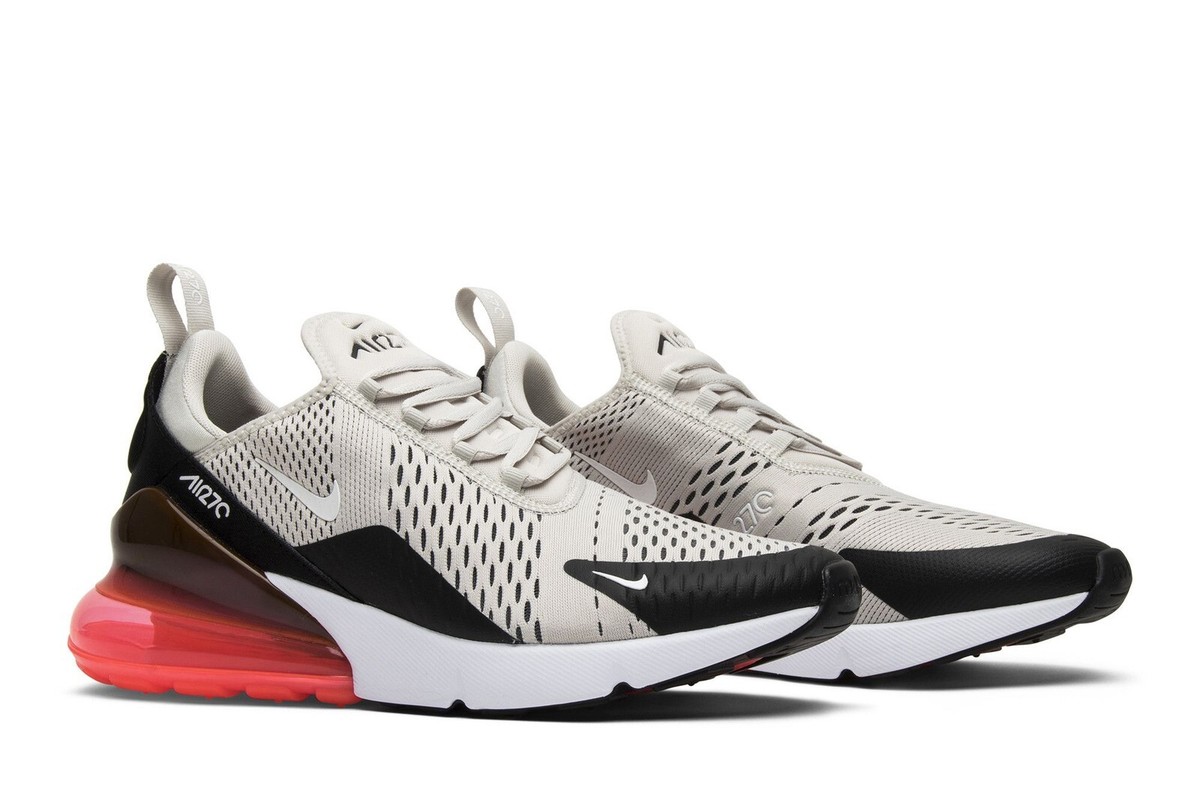 Athletic Shoes Air Max 98 Valentine's Day Nike Air Max 270