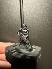 Chaos Cultist - Dark Vengeance OOP Single Mini Chaos Space Marines Warhammer 40k