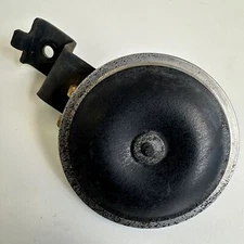 Kawasaki Ninja ER300 Z300 2016 Horn warning device beep 270030085