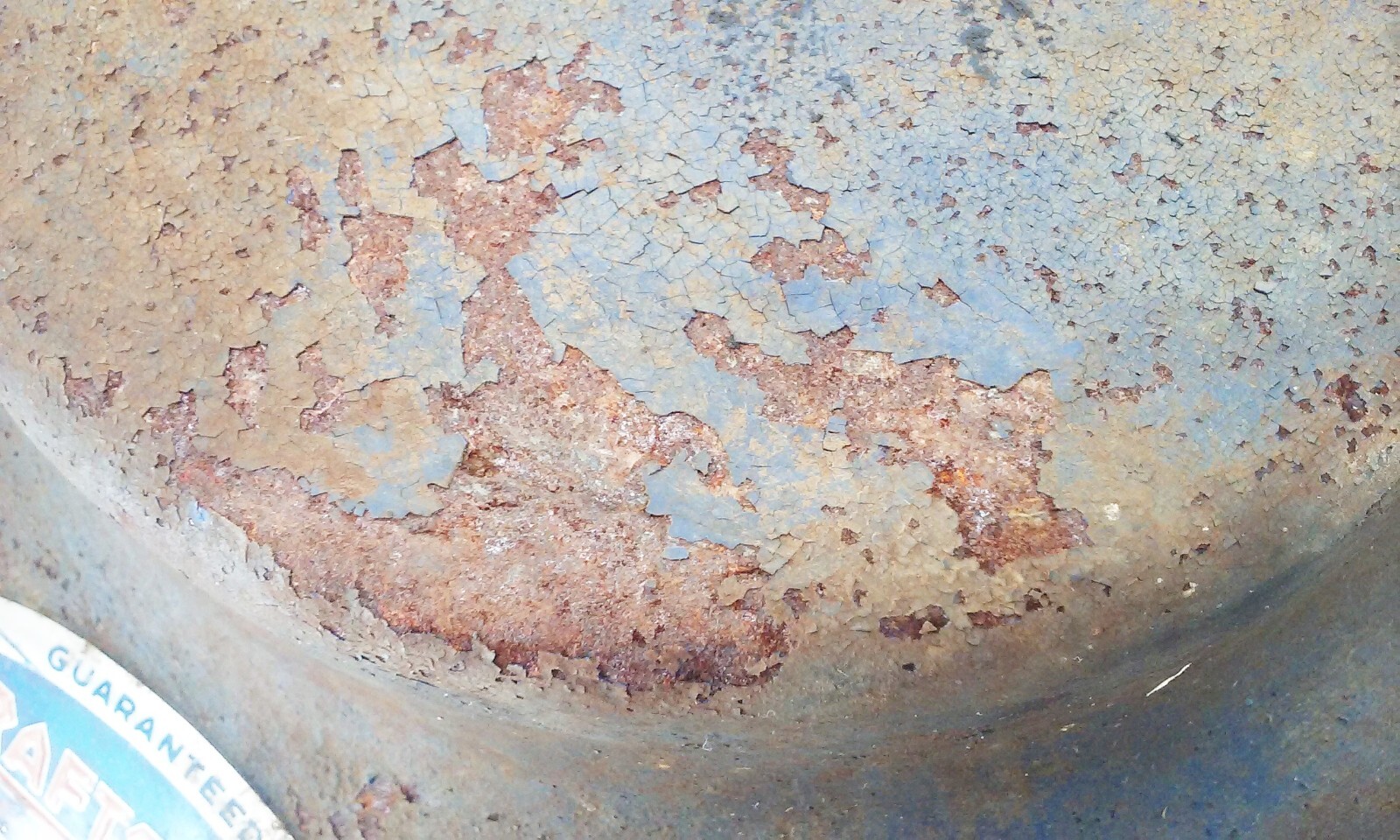 Picture 22 of 24