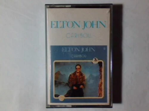 Musicassette di musica pop internazionale classici: altri del rock