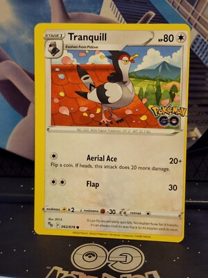 how many cards do pokemon booster packs have Pokemon Sv8.5 Scarlet and Violet Prismatic Evolutions Booster Pack main image 0