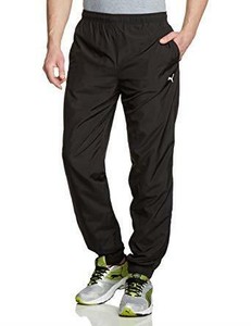 jogging puma homme
