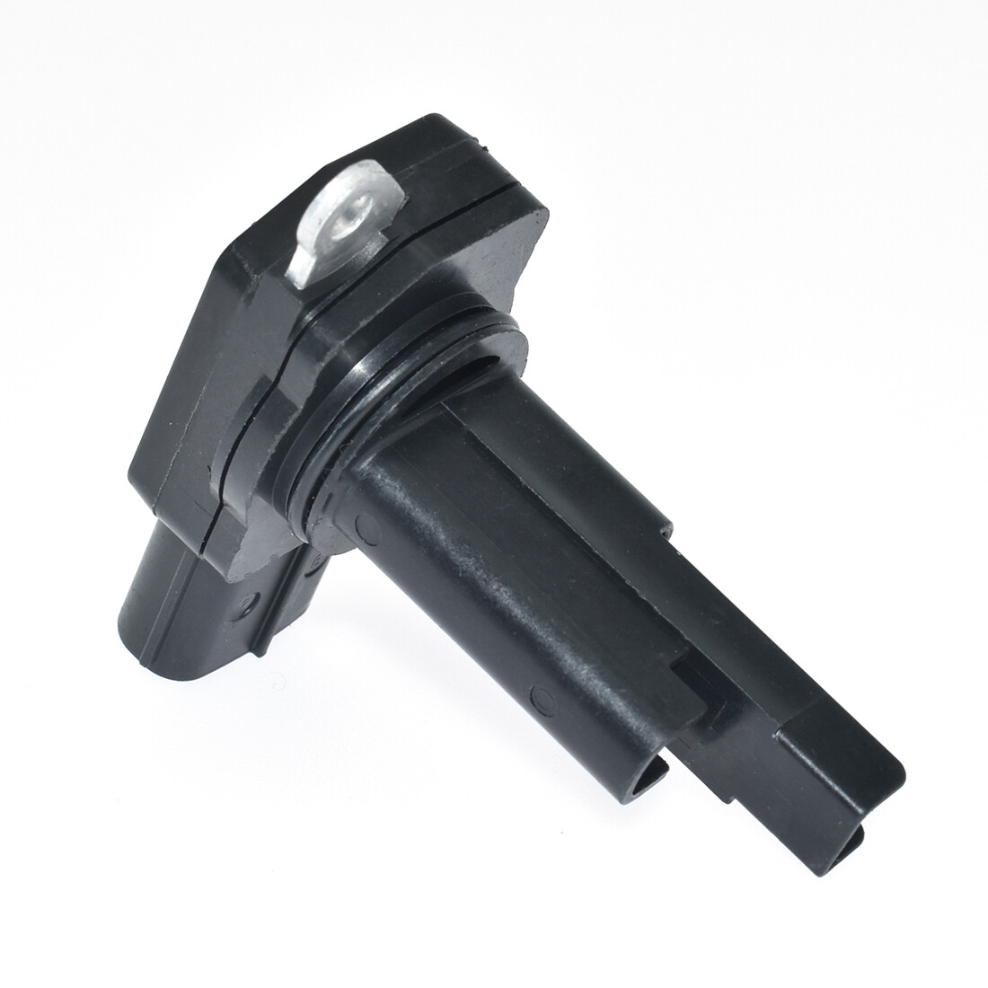 22204-37010 Mass Air Flow Sensor For Lexus Toyota Suzuki Subaru 