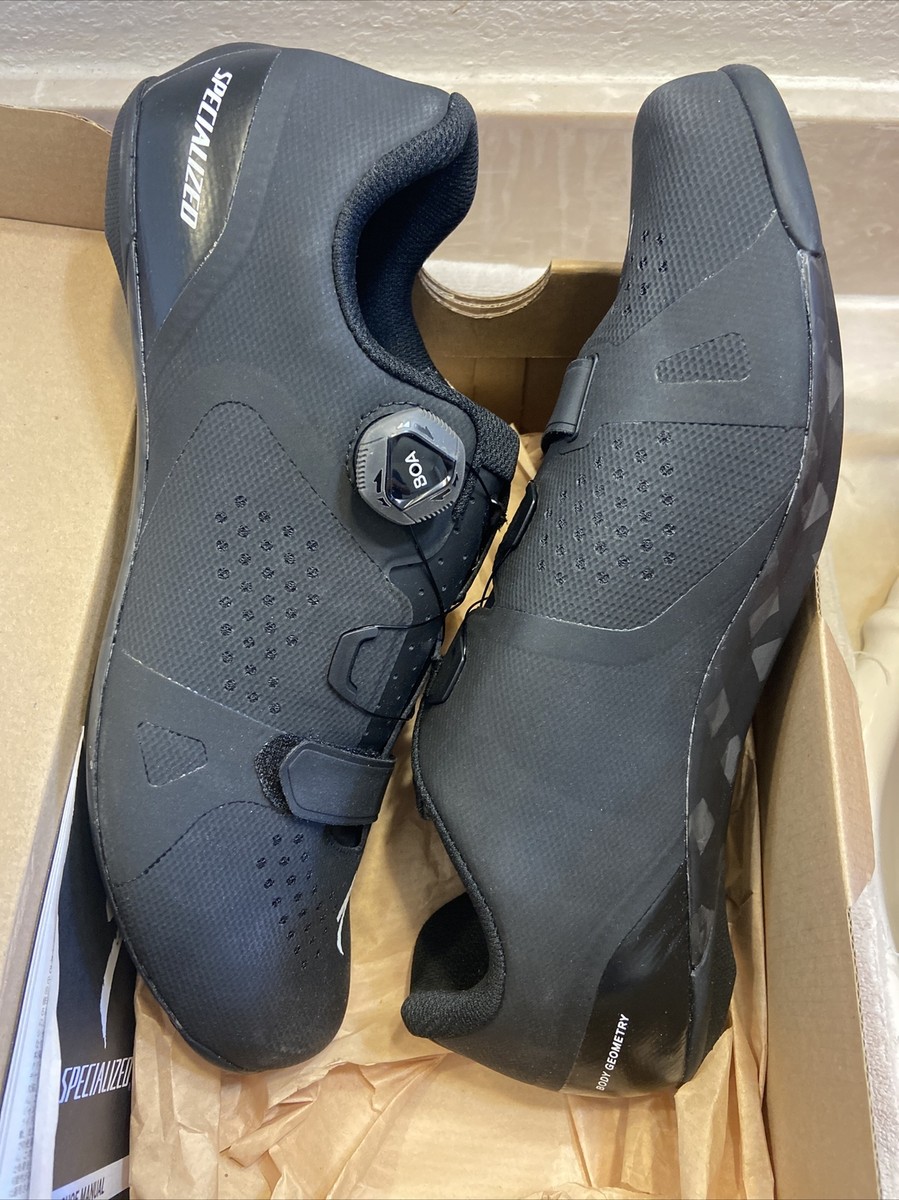SPECIALIZED TORCH 2.0 シューズ EU40/25.5cm Torch 2.0 Road Shoes