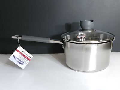 Is David Burke Cookware Safe: Expert Insights Revealed