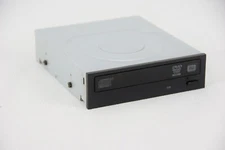 HP DH-16ACSH DVD/CD Rewritable Drive