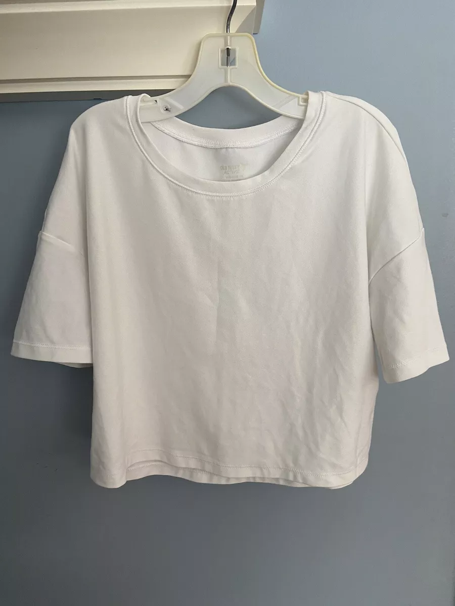 Old navy best sale dancewear