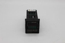 Watlow Series 965