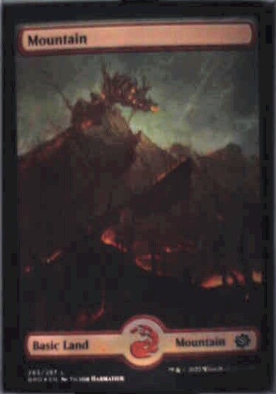 絵画 Brown Mountain 絵画 Brown Mountain Brown Mountain