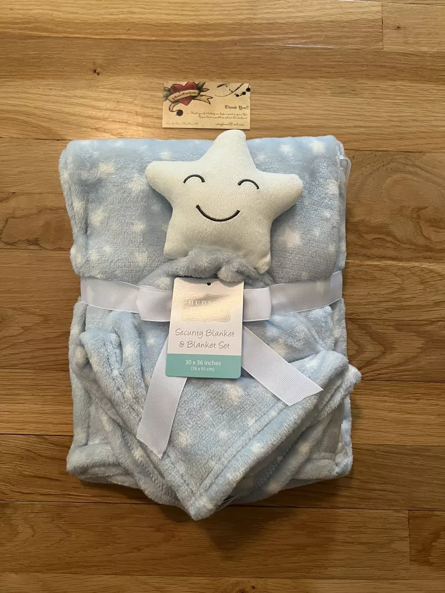 Blanket combo set sales