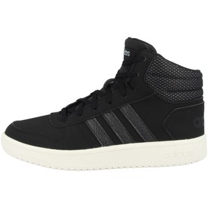 adidas mid cut schuhe