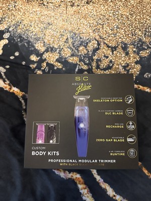 Stylecraft Absolute Hitter Trimmer