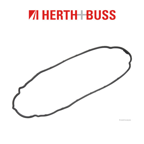 Herth+Buss Jakoparts Ventildeckeldichtung FüR Nissan Micra III (K12) 1.0/1.2/1.-image