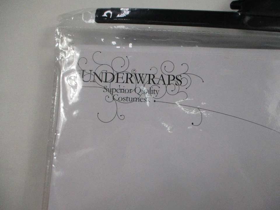 Disfraz Love Años 70 Para Mujer Pequeño Rosa Mini Vestido Diadema Signo de Paz Envolturas Nuevo Foto 3 de 4