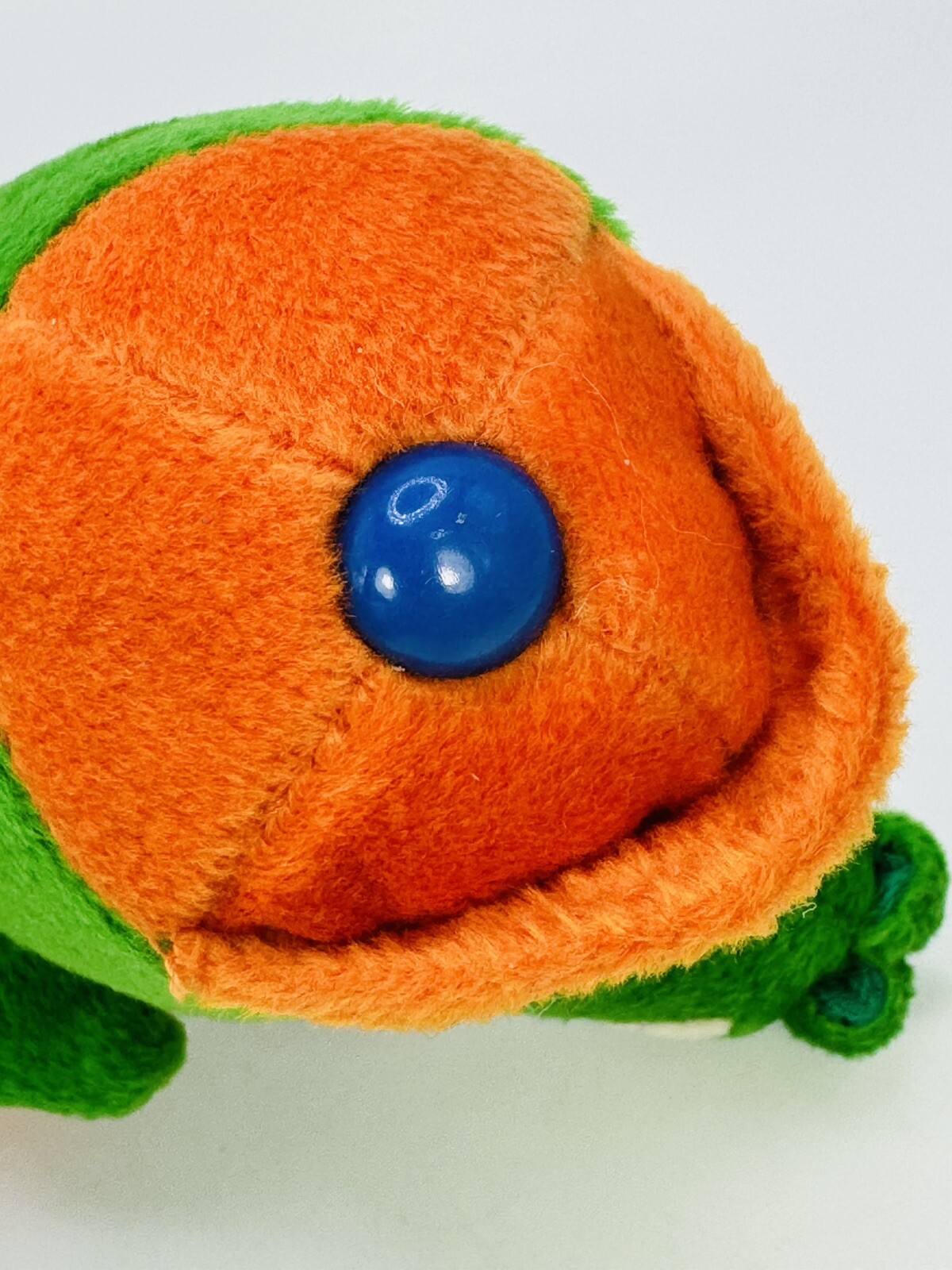 Picture 5 of 8