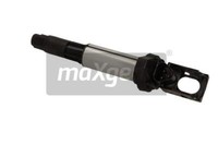 Maxgear 13-0176 ZüNdspule For Alpina BMW BMW (Brilliance) CitroËN DS DS (Capsa)
