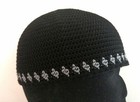 Foto 2 di 4