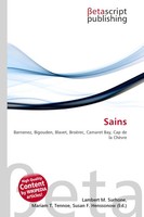 Lambert M. Surhone (U. A.) | Sains | Taschenbuch | Englisch (2026)