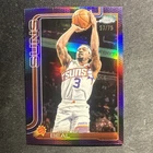 2025 Topps Bradley Beal Base (Raw)