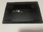 Lenovo Legion 5 15ARH05H Laptop No SSD , No Ram , No Power adapter, Untested — photo 5