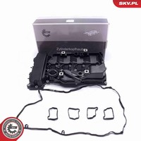 Zylinderkopfhaube Esen SKV 48SKV069 FüR Mercedes Klasse CL203 W203 Model S203