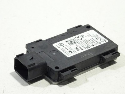 RADARSENSOR CRUISECONTROL Hyundai i20 (BC3) 99150CO000