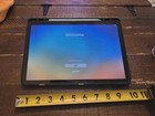 Samsung Galaxy Tab S10 FE 128GB 8GB, EXCELLENT  — photo 2