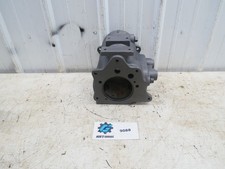 63-71 Jeep Gladiator Kaiser Wagoneer T90 Transmission Case Housing