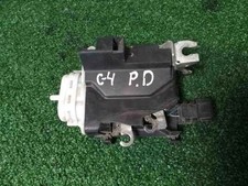 Porte avant et accessoires Audi 60