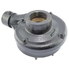 Dayton Pp19002g Case