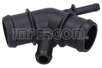 KÜHlmittelflansch FÜR Skoda Octavia I Combi (1U5) - Original Imperium 90308
