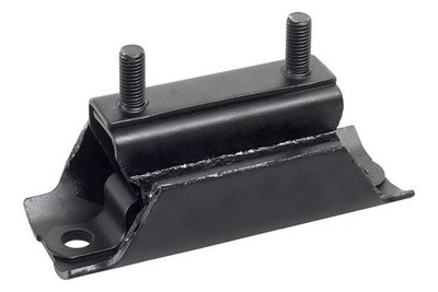 Westar EM-2639 Manual Transmission Mount