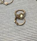 Vintage, Pap, Time & True, Faux Pearl, 28 Pieces Jewelry Lot , All Wearable — photo 6