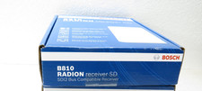 Bosch B810 Wireless SDI2 Bus Interface [CTC]