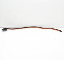 BMW 2 Gran Tourer F46 hintere linke T�r Weathersstrip Seal 51767326507 Neue Echt