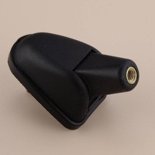 Autoradio Stereo Dachantenne Sockel Fit Für Nissan Almera 2001-2006 28216BC20A