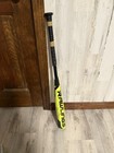 <!--F#f_0-->Rawlings Quatro Glowstick 32/29 -3 BBCOR Baseball Bat<!--F/-->