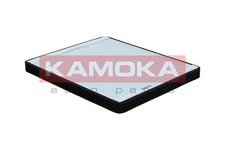 KAMOKA Innenraumfilter F408101 Frischluftfilter für SUZUKI OPEL WAGON EM IGNIS 2
